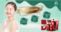 Dịch vụ kiểm nghiệm mỹ phẩm