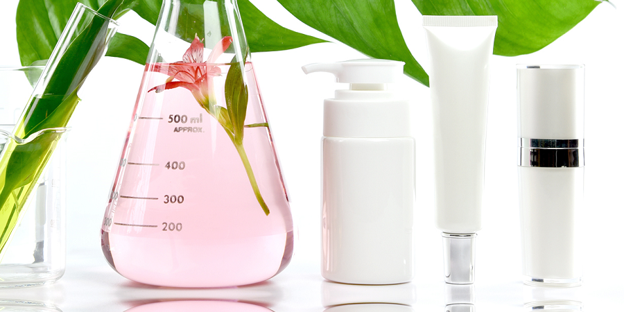 TATA COSMETIC - Nhà sản xuất mỹ phẩm chuyên dụng cho spa